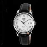 Customised Watch (Female) - 9058C Customised Watch (Female) - 9058C